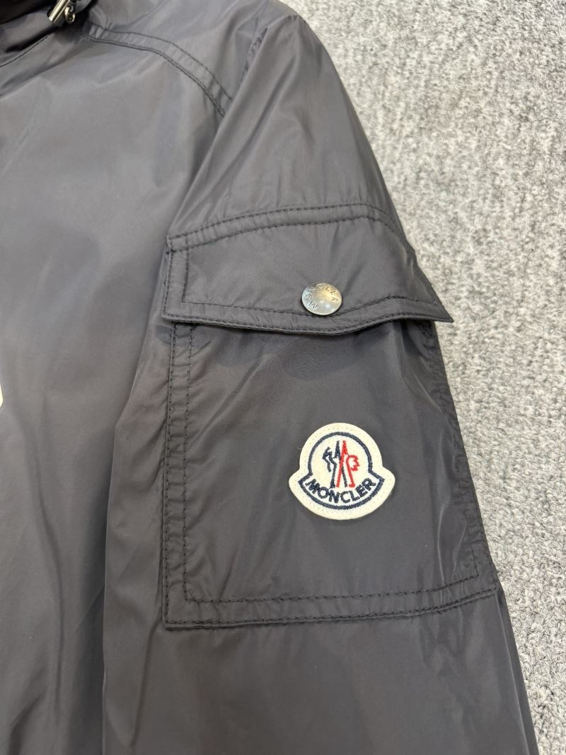 Moncler Outwear